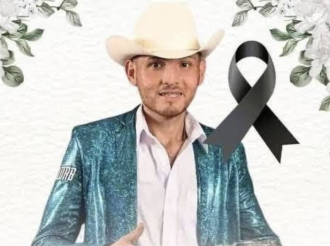 Su Última Canción